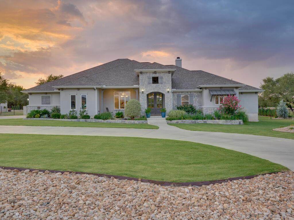 232 Highland Oaks Dr - Photo 1