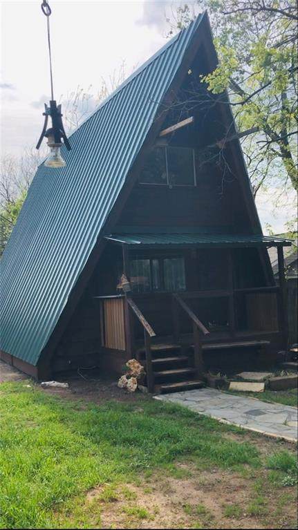 603 Applegate Dr - Photo 1