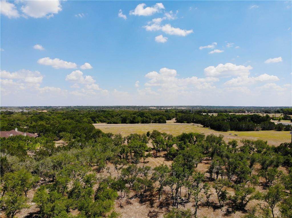 806 Jennings Branch Rd - Photo 1
