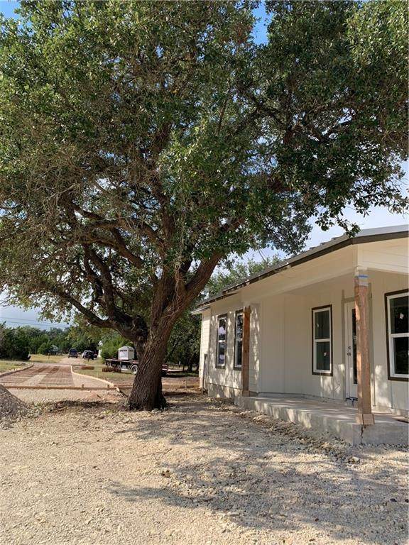 499 Rust Ranch Rd - Photo 1