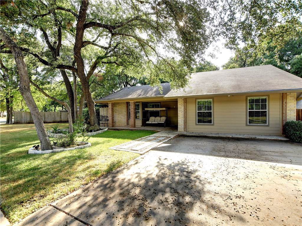 10054 Woodland Village Dr - Photo 1