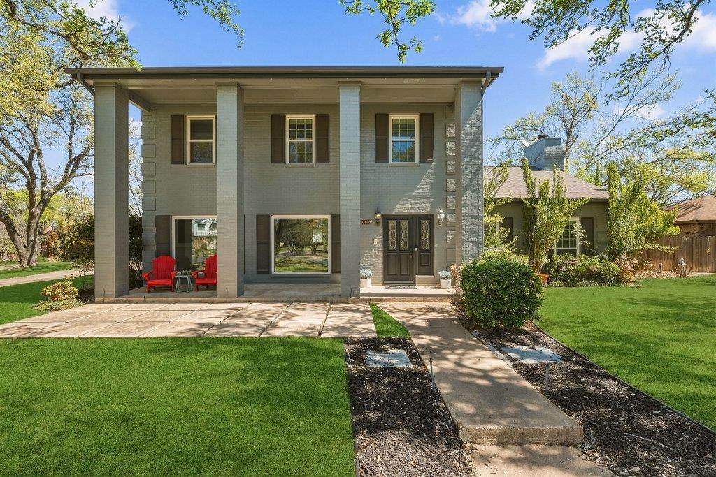 10408 Loring Dr - Photo 1