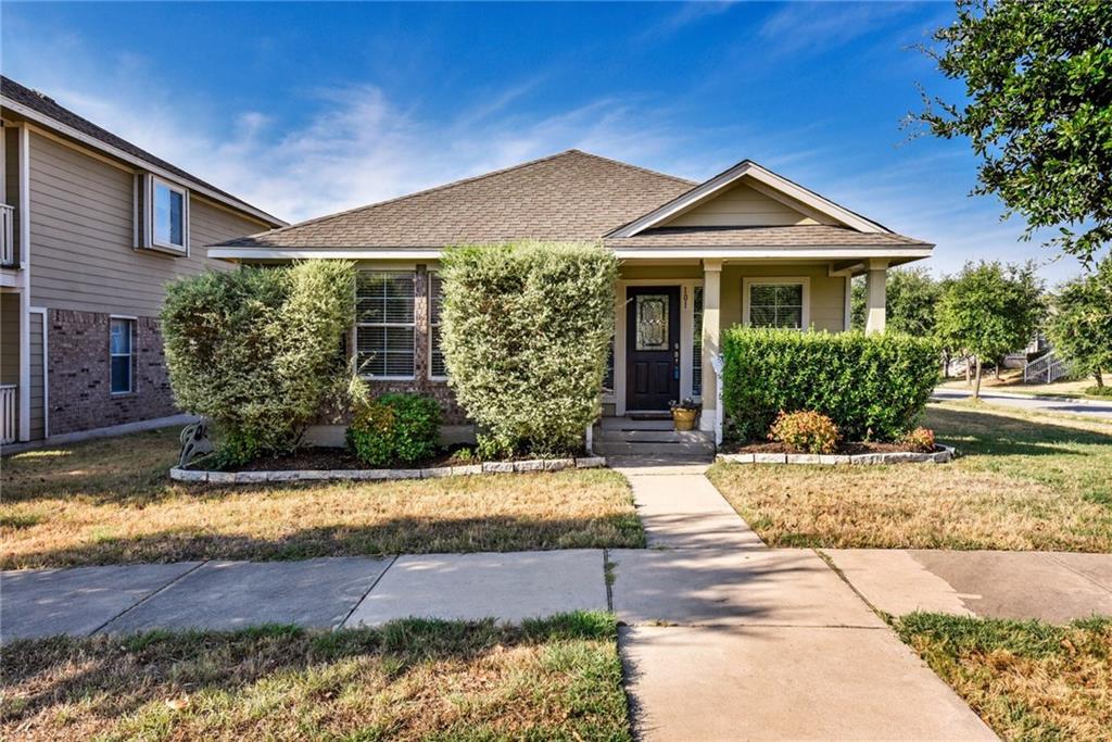 101 Yucca House Dr - Photo 1