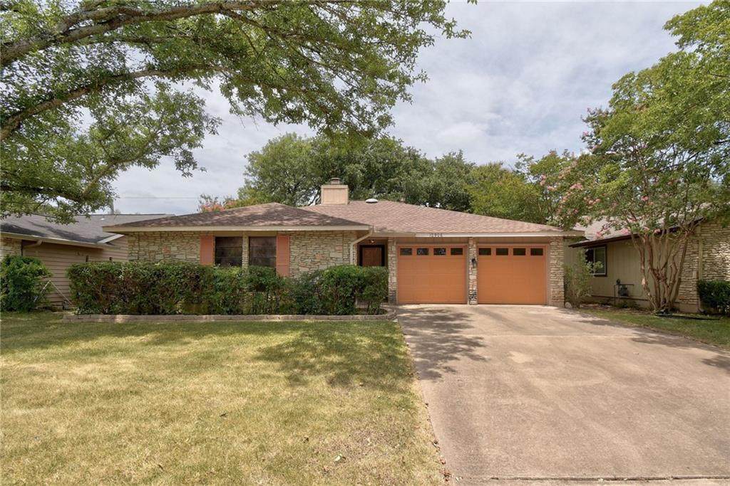 12906 Pegasus St - Photo 1