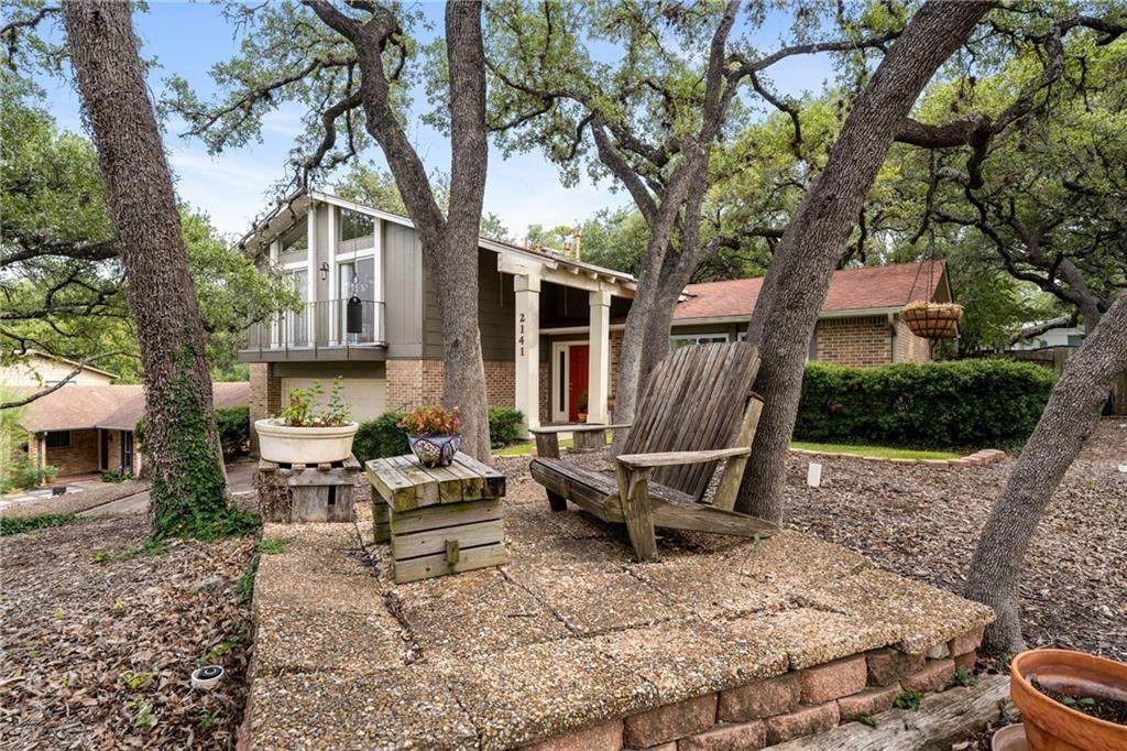 2141 Barton Hills Dr - Photo 1