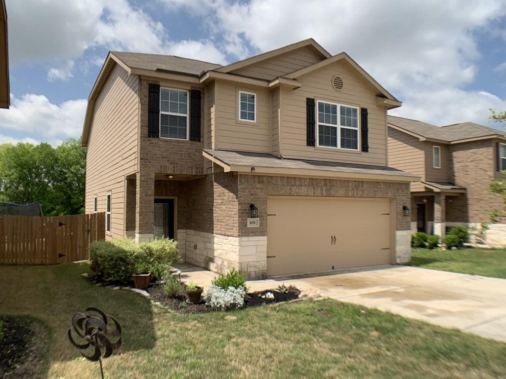 108 Isabel Ln - Photo 1