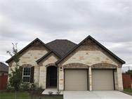 3113 Catalina Ranch Rd - Photo 1