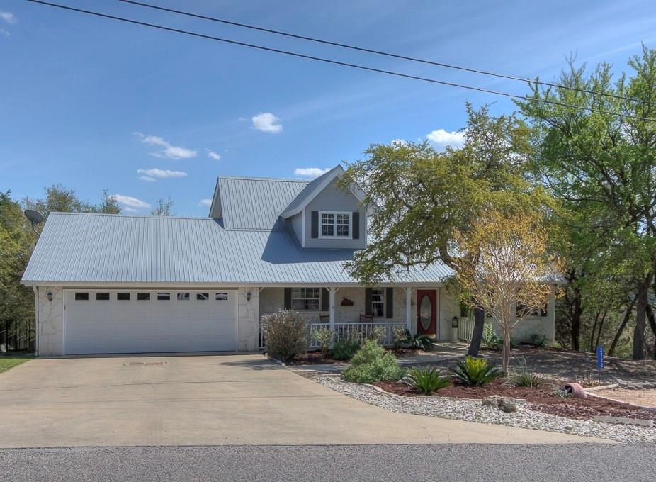 2722 Summit Dr - Photo 1