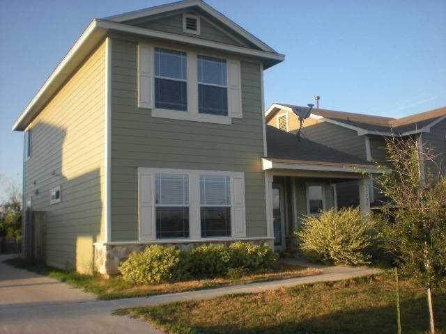 17720 Golden Valley Dr - Photo 1 17720 Golden Valley Dr - Photo 1
