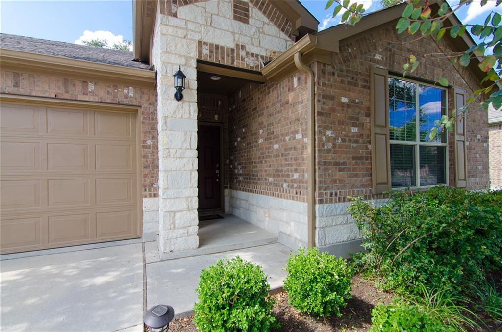 2305 Maxwell Dr - Photo 1