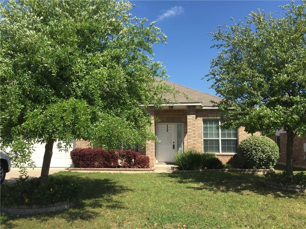 3212 Corrigan Ln - Photo 1