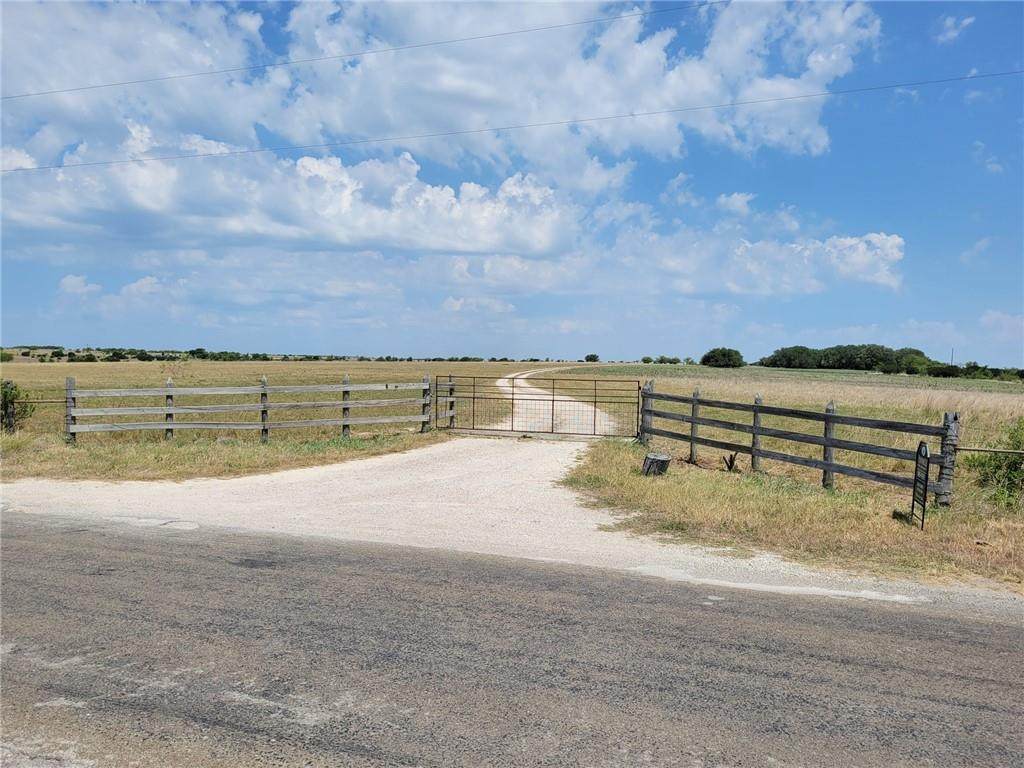 2002 County Road 276 - Photo 1