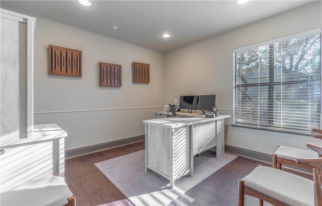 5351 Thunder Creek Rd - Photo 1