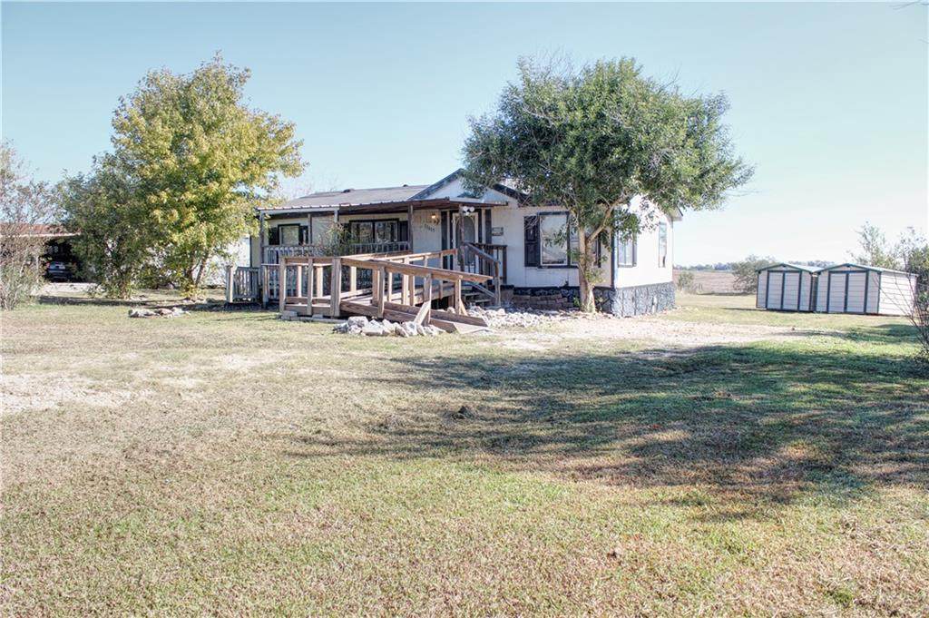 11615 State Highway 123 Highway - Photo 1