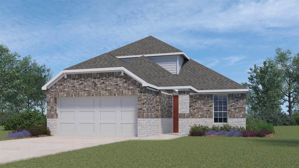 14104 Sage Blossom Dr - Photo 1