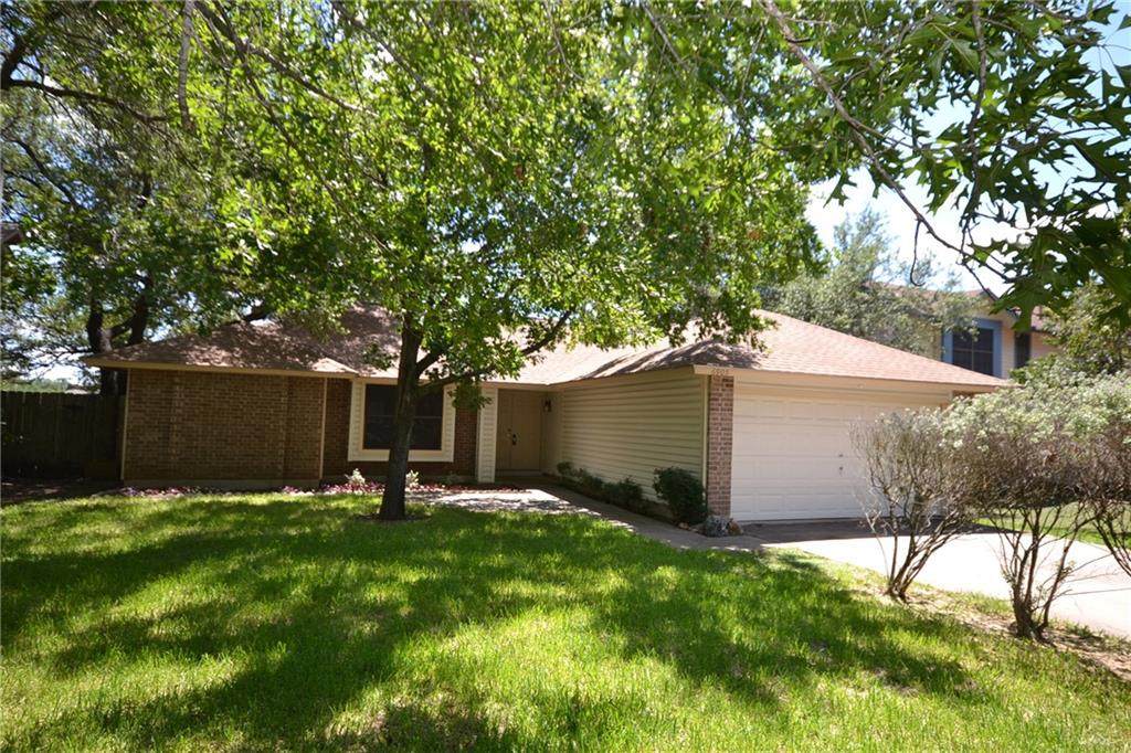 6905 Riverton Dr - Photo 1