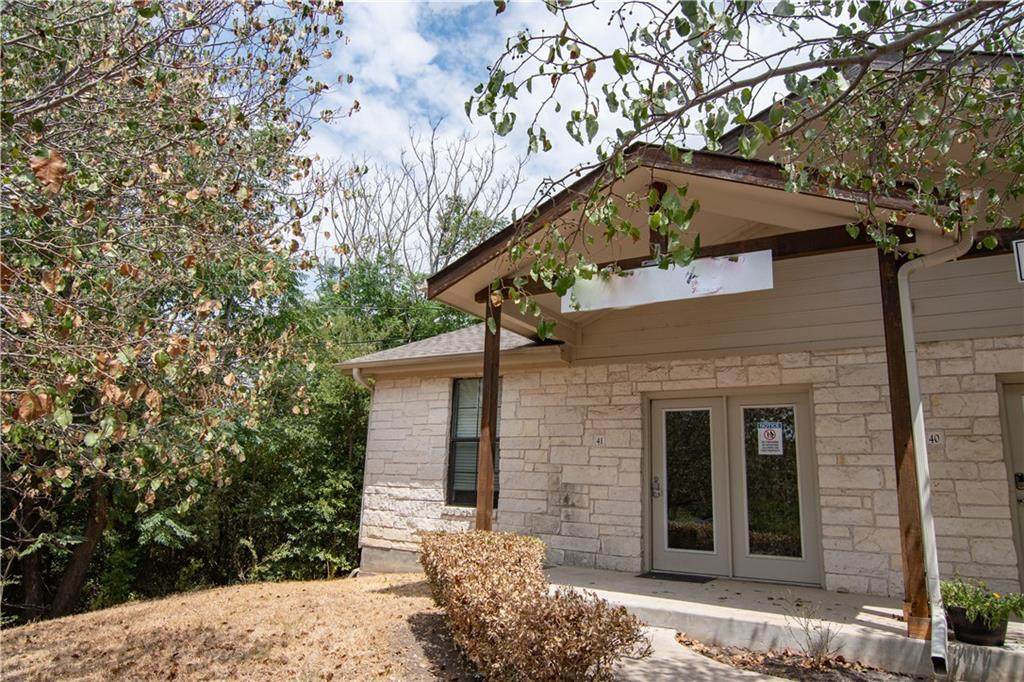 3000 Joe Dimaggio Blvd - Photo 1