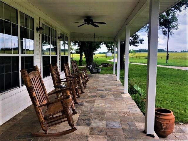 3316 Mitch Mcmillan Rd - Photo 1