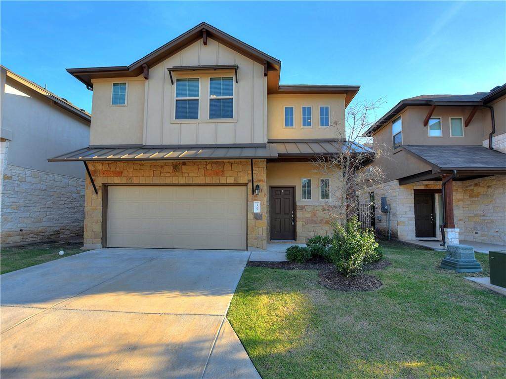 3240 Whitestone Blvd - Photo 1