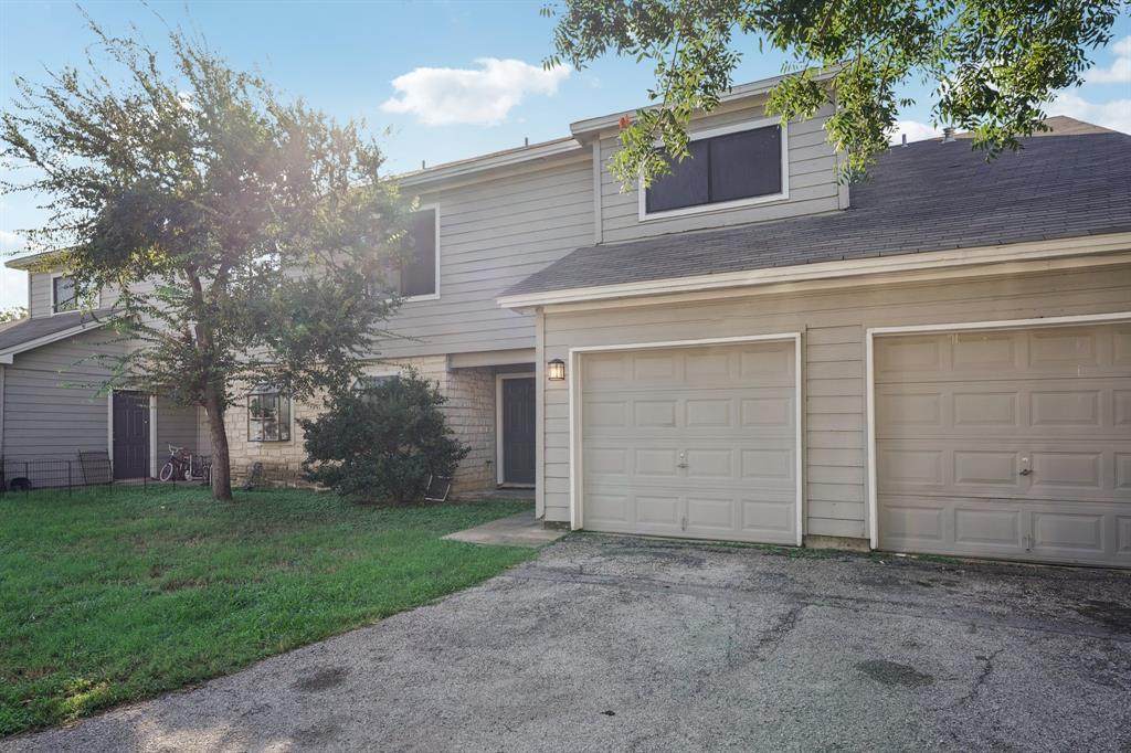 12306 Abney Dr - Photo 1