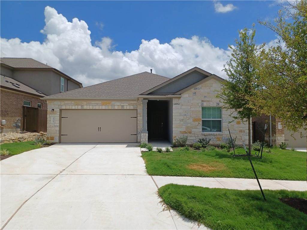 809 Mallow Rd - Photo 1