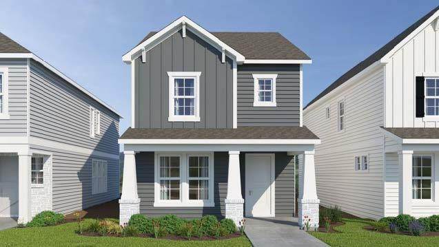 365 Blue Oasis Ln - Photo 1