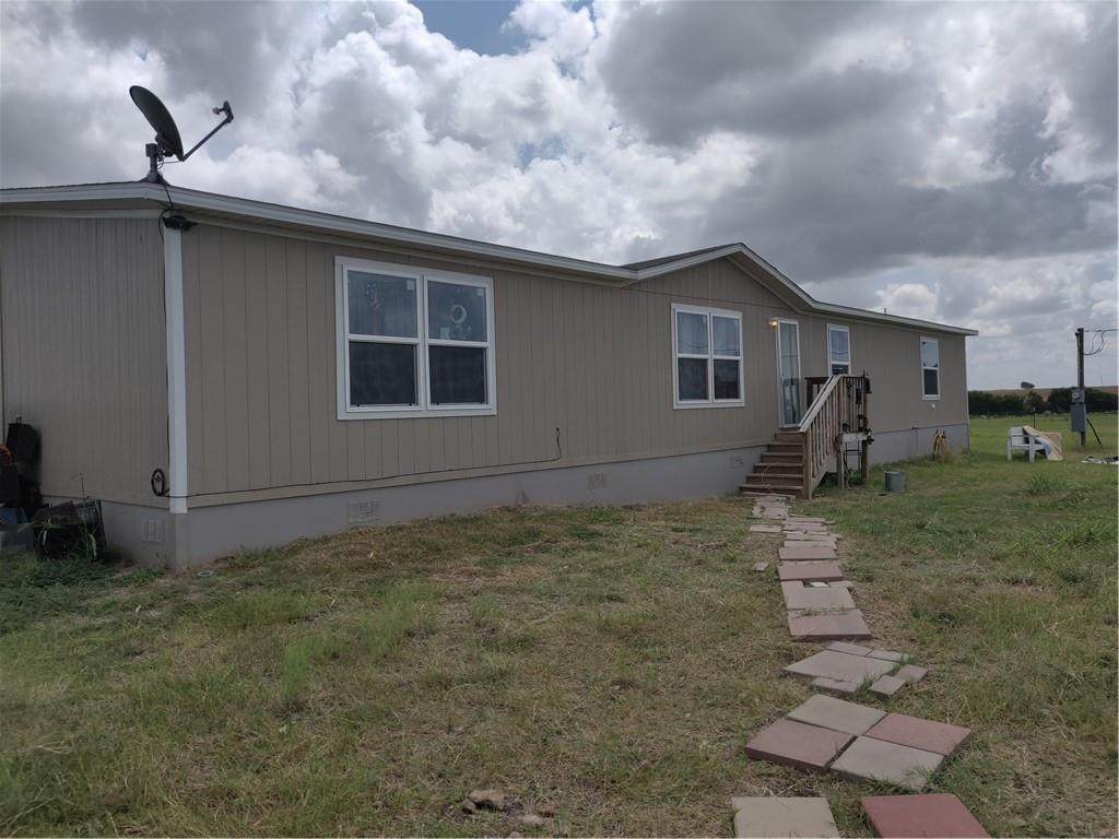 1810 County Road 414 - Photo 1
