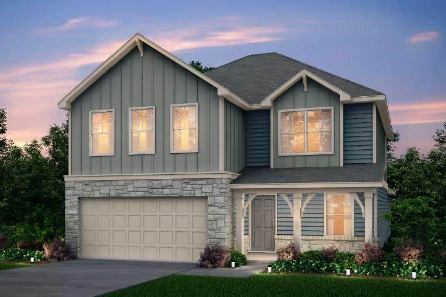 156 Janice Rd - Photo 1