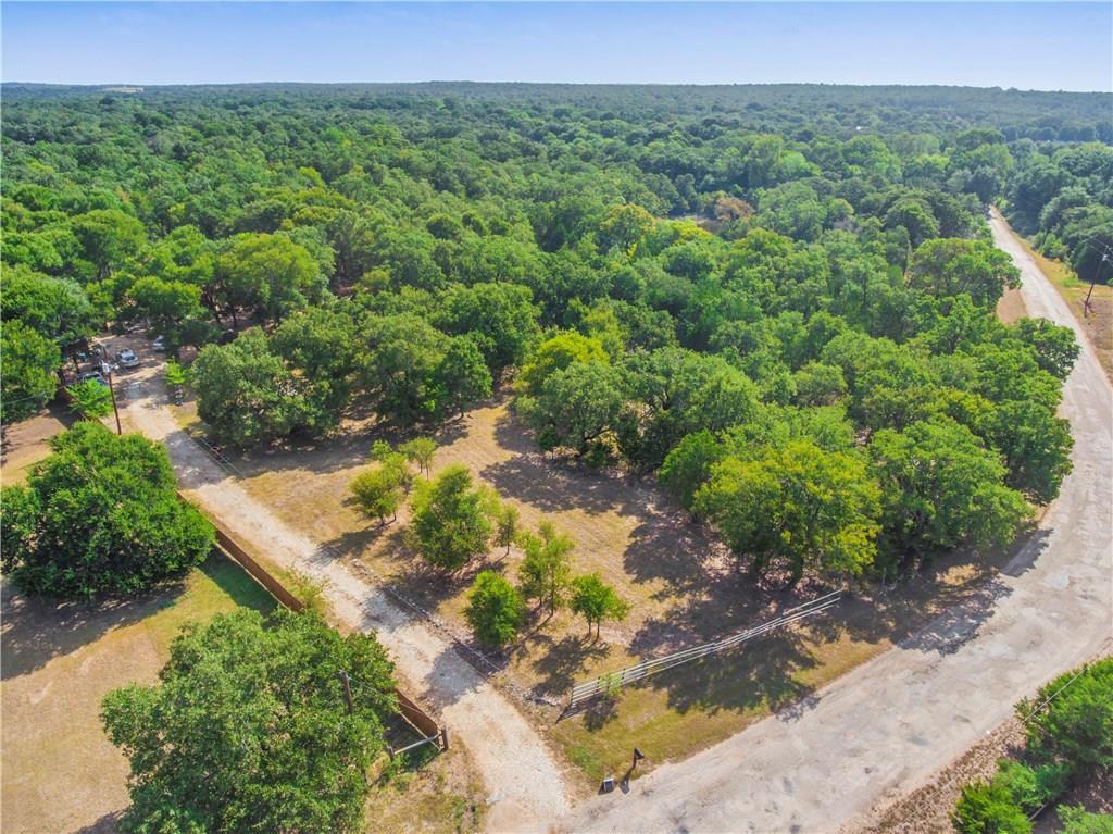 1285 Post Oak Dr - Photo 1