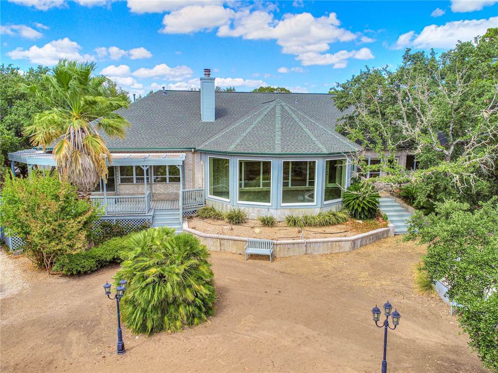4303 Travis Vista Dr - Photo 1