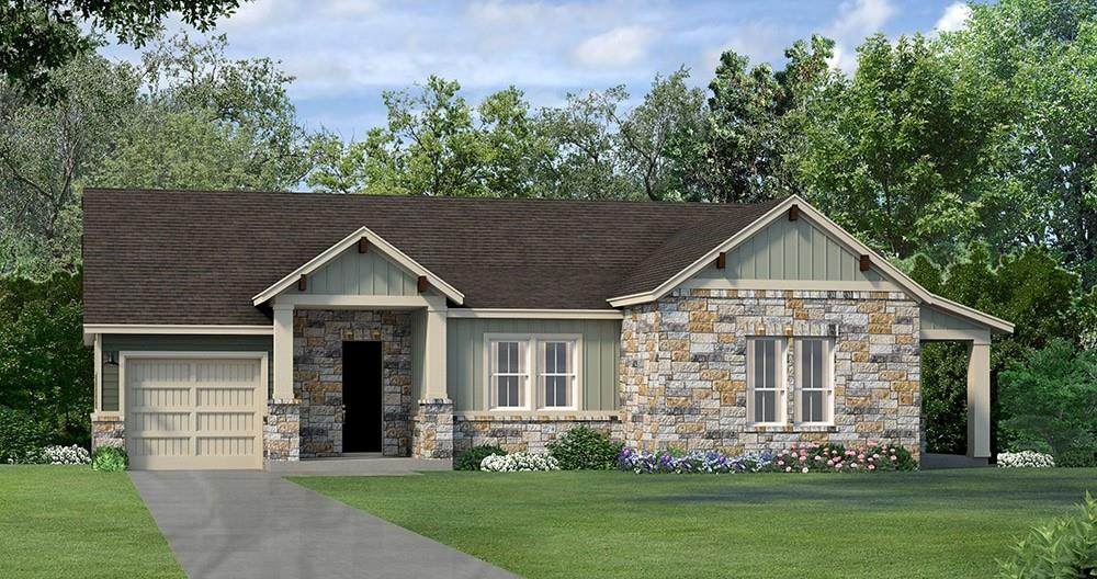 121 Ace Ln - Photo 1