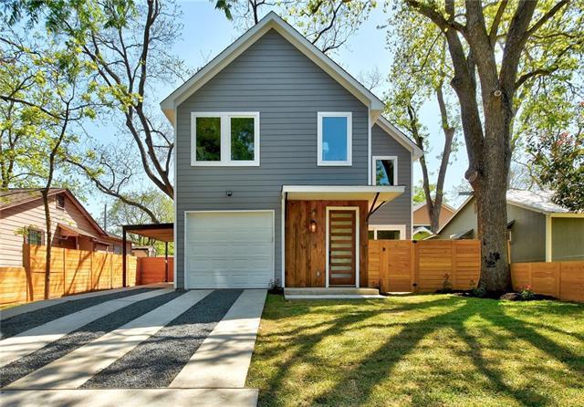 1807 Haskell St - Photo 1