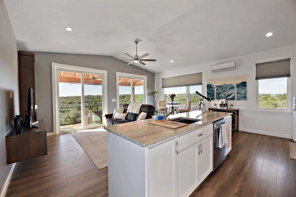 2905 Fulton Ranch Rd - Photo 1