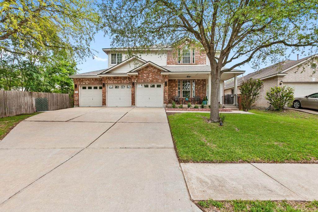 10605 Lindshire Ln - Photo 1
