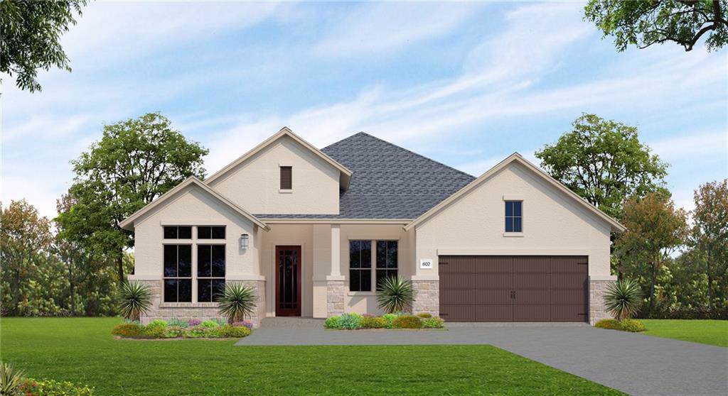 129 Tanali Trl - Photo 1