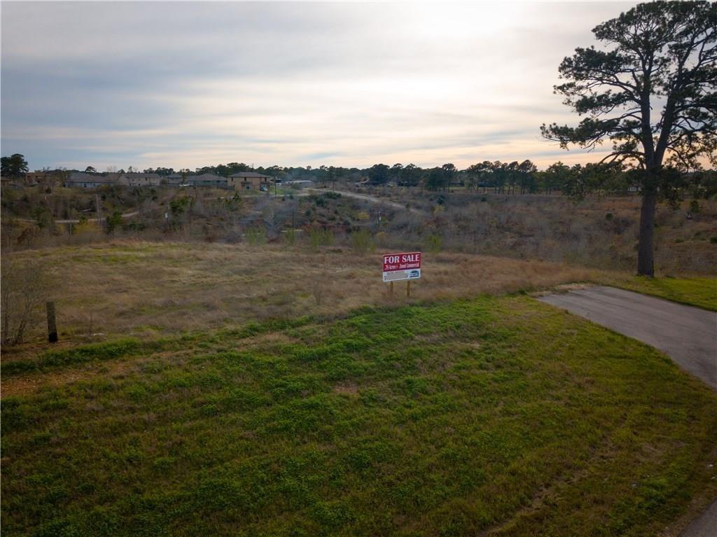 4501 Highway 71 - Photo 1