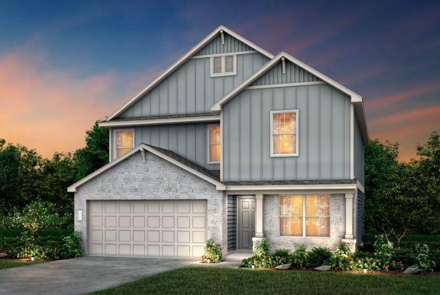 140 Fiery Skipper Ln - Photo 1