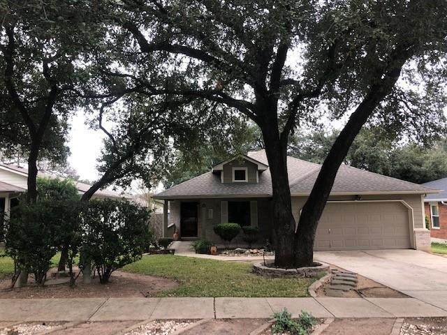 8913 Frock Ct - Photo 1
