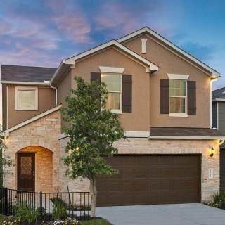9301 Lost Bridge Ln - Photo 1