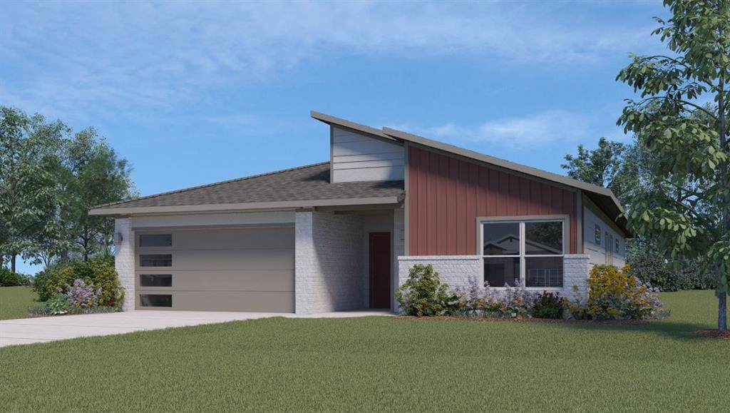 4609 Tully Dr - Photo 1