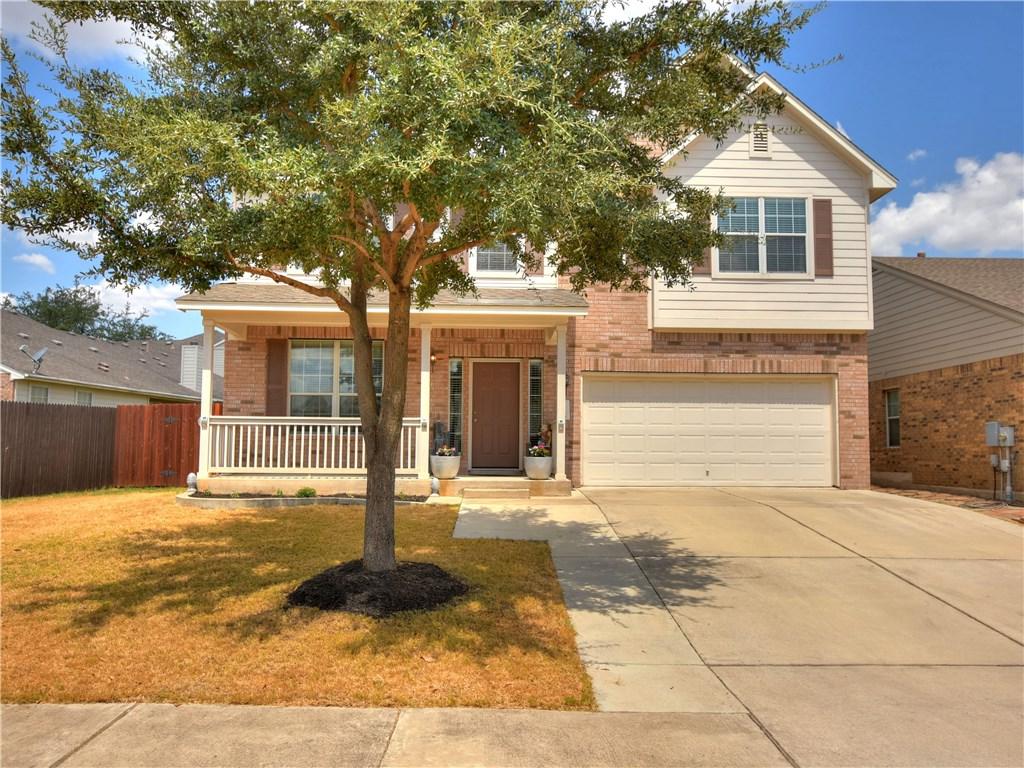 1215 Alpine Mountain Dr - Photo 1