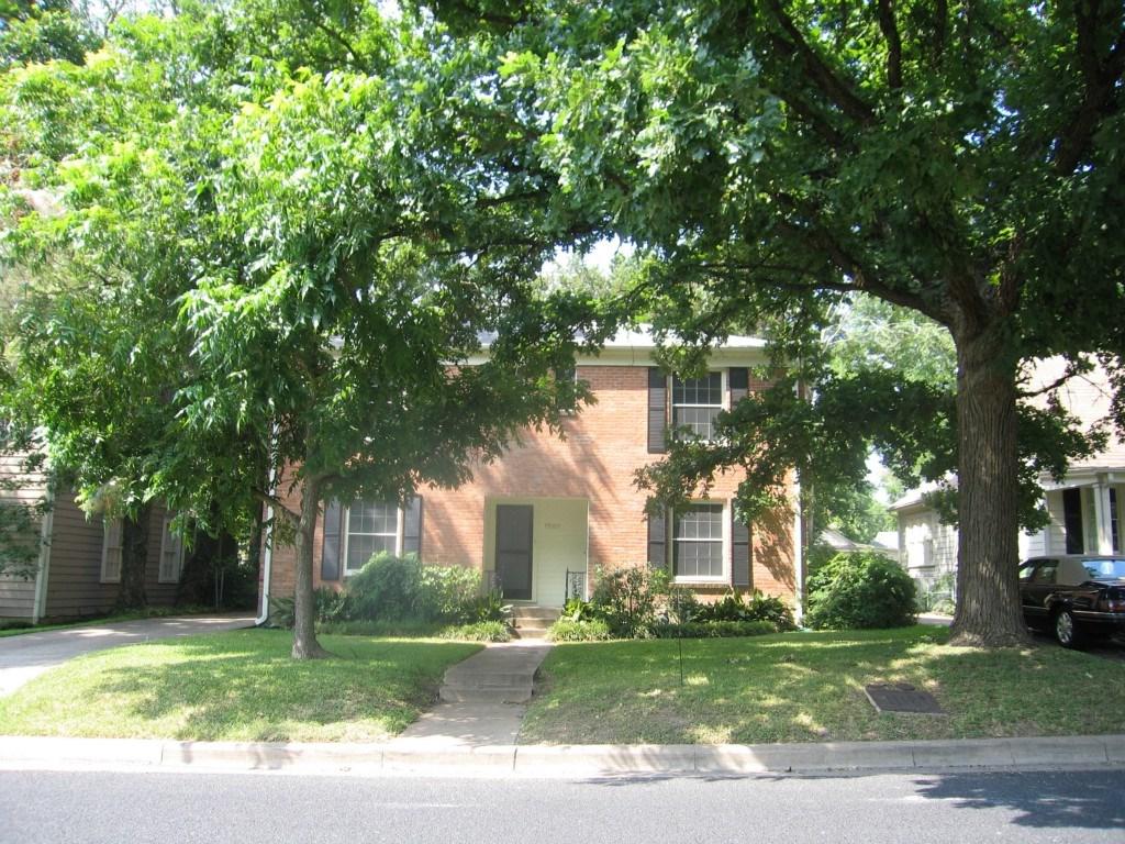 1509 29th St - Photo 1