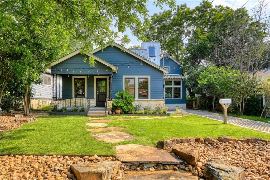 1007 Johanna St - Photo 1