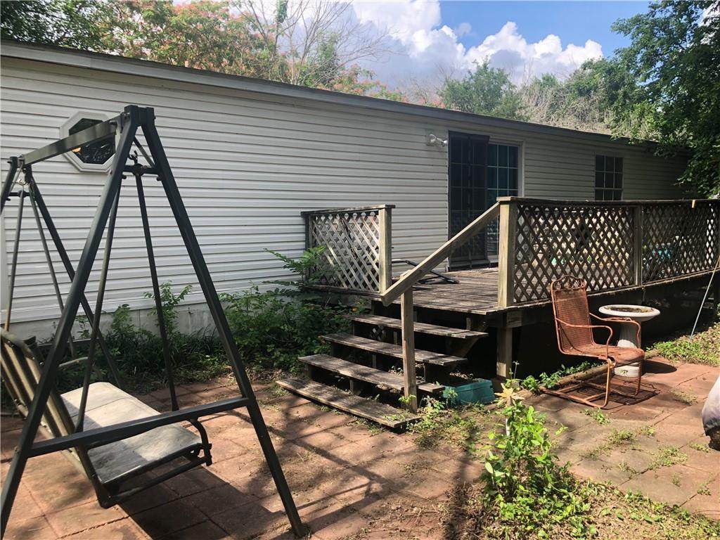 505 Hickory Ridge Rd - Photo 1