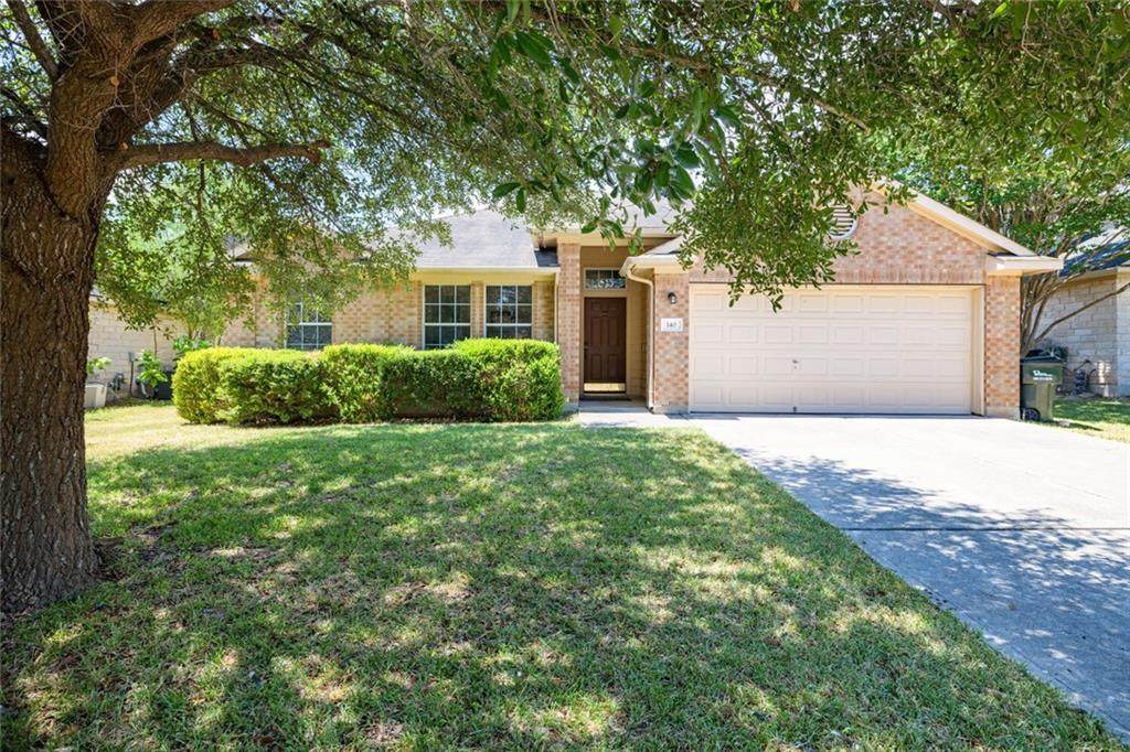 140 Meadowlark Ln - Photo 1