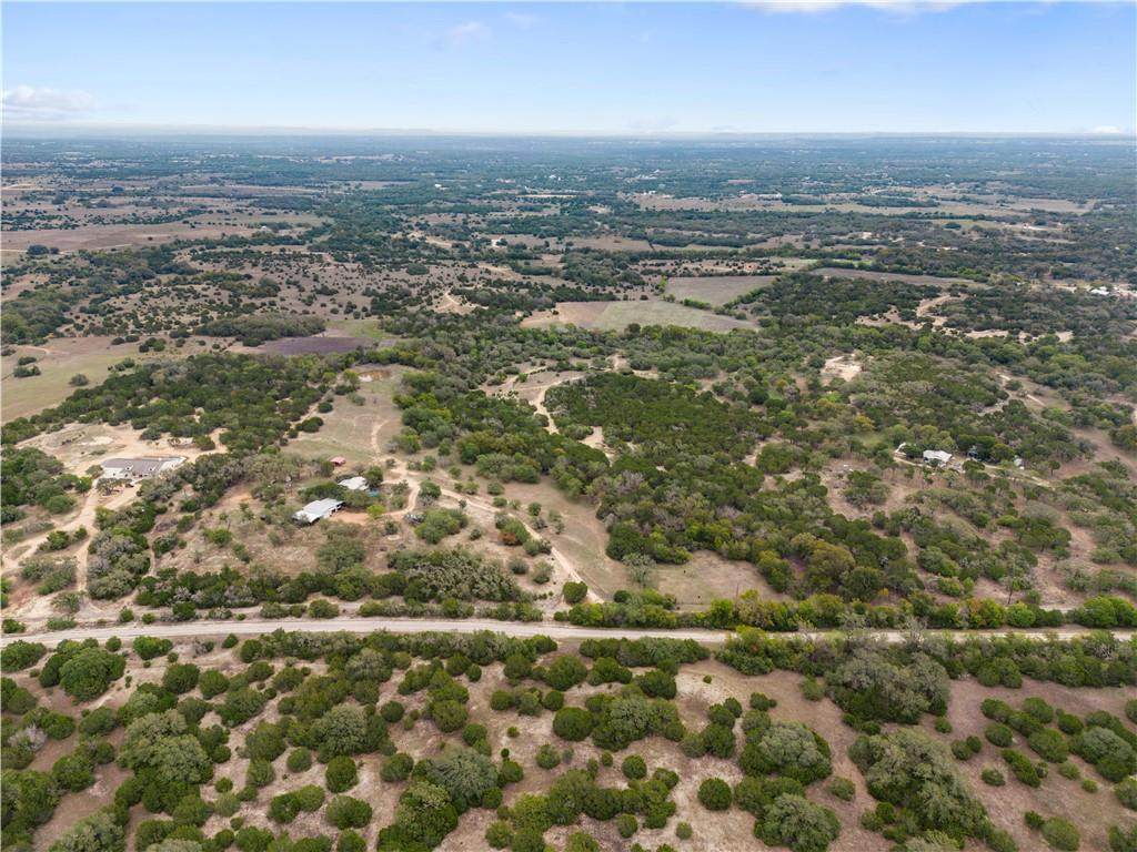 https://bt-photos.global.ssl.fastly.net/austin/orig_boomver_1_1856217-2.jpg