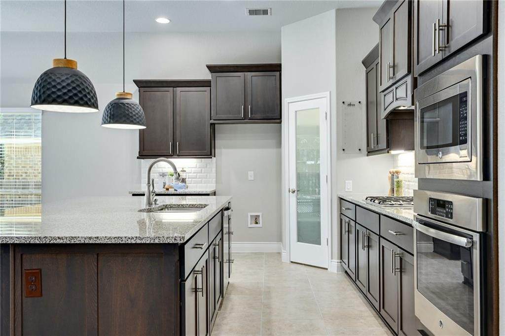 613 Judge Fisk Dr - Photo 1