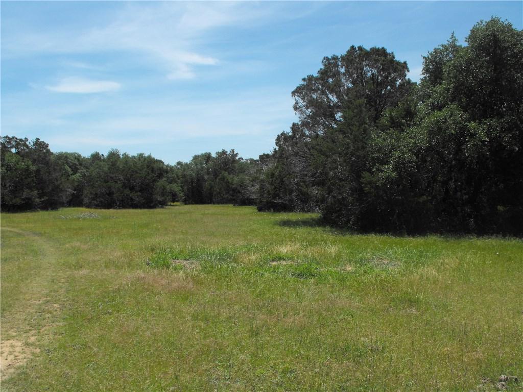 3601 Us 290 Hwy - Photo 1