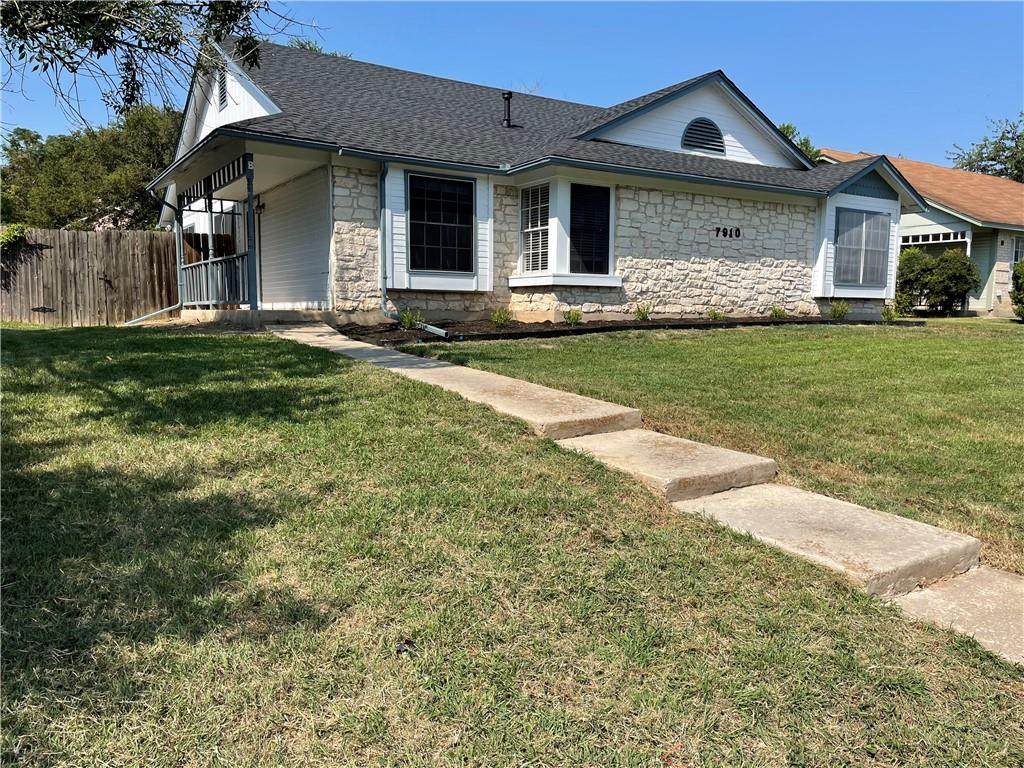 7910 West Gate Blvd - Photo 1