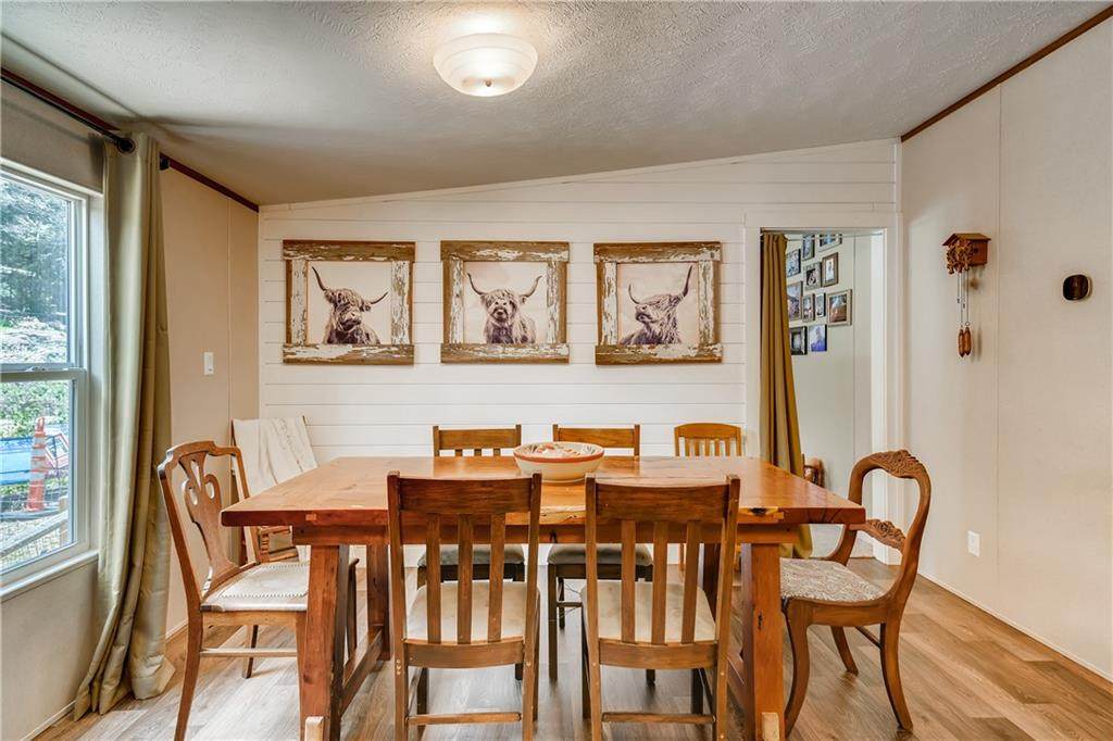 721 Green Castle Pl - Photo 1